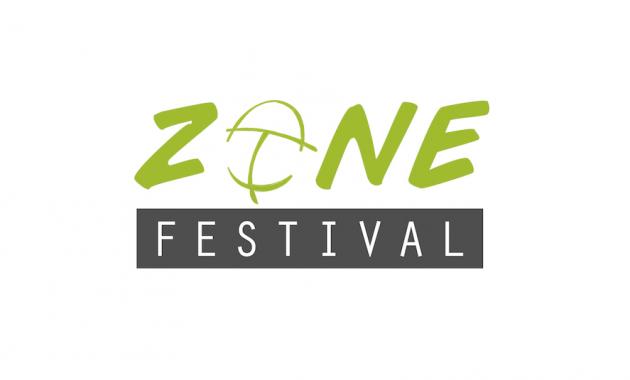 Zone Festival